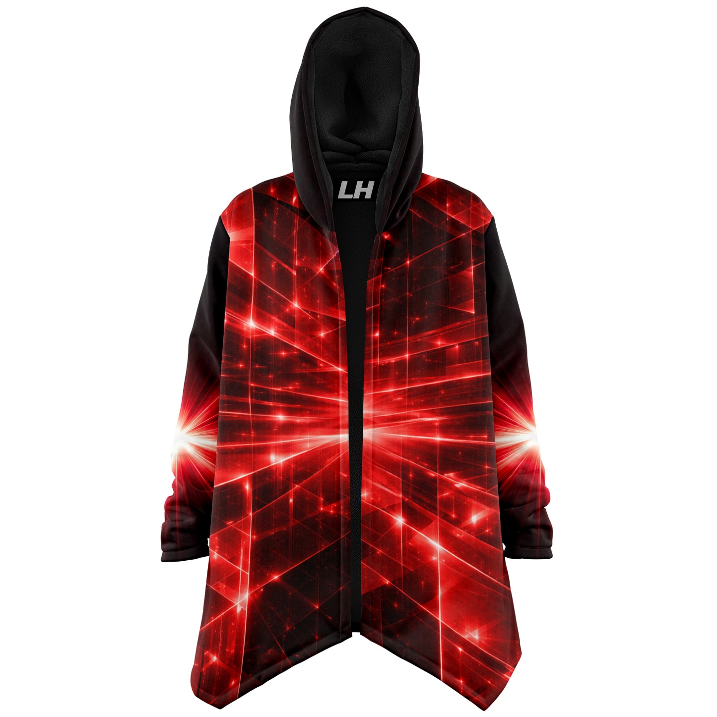 LS - Proof