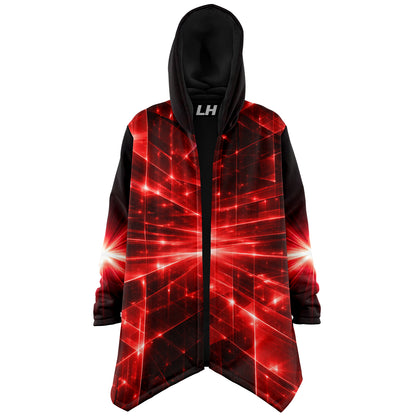 LS - Proof